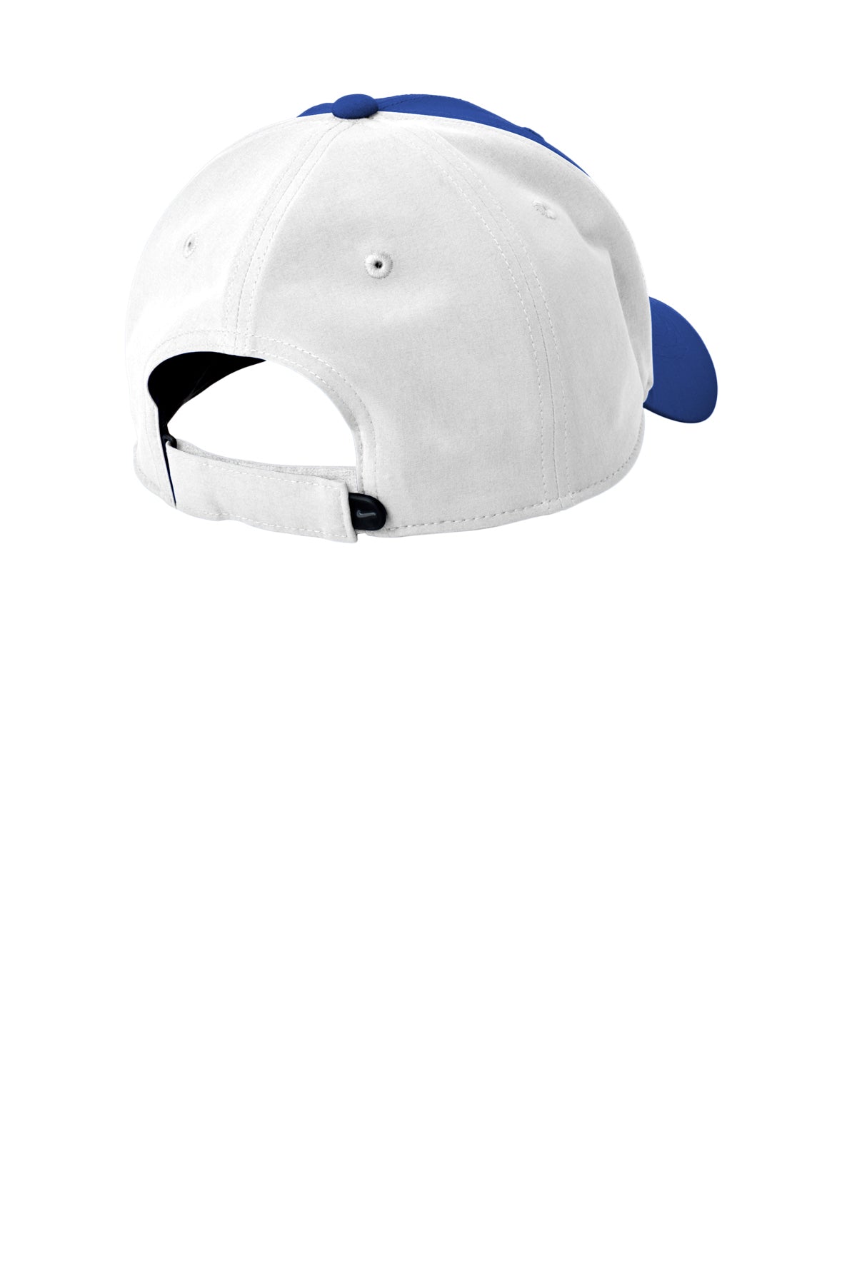 Nike Dri‑FIT Legacy Cap — NKFB6447