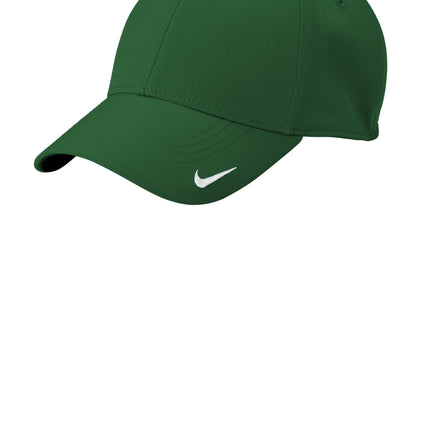 Nike Dri‑FIT Legacy Cap — NKFB6447