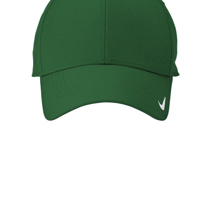 Nike Dri‑FIT Legacy Cap — NKFB6447