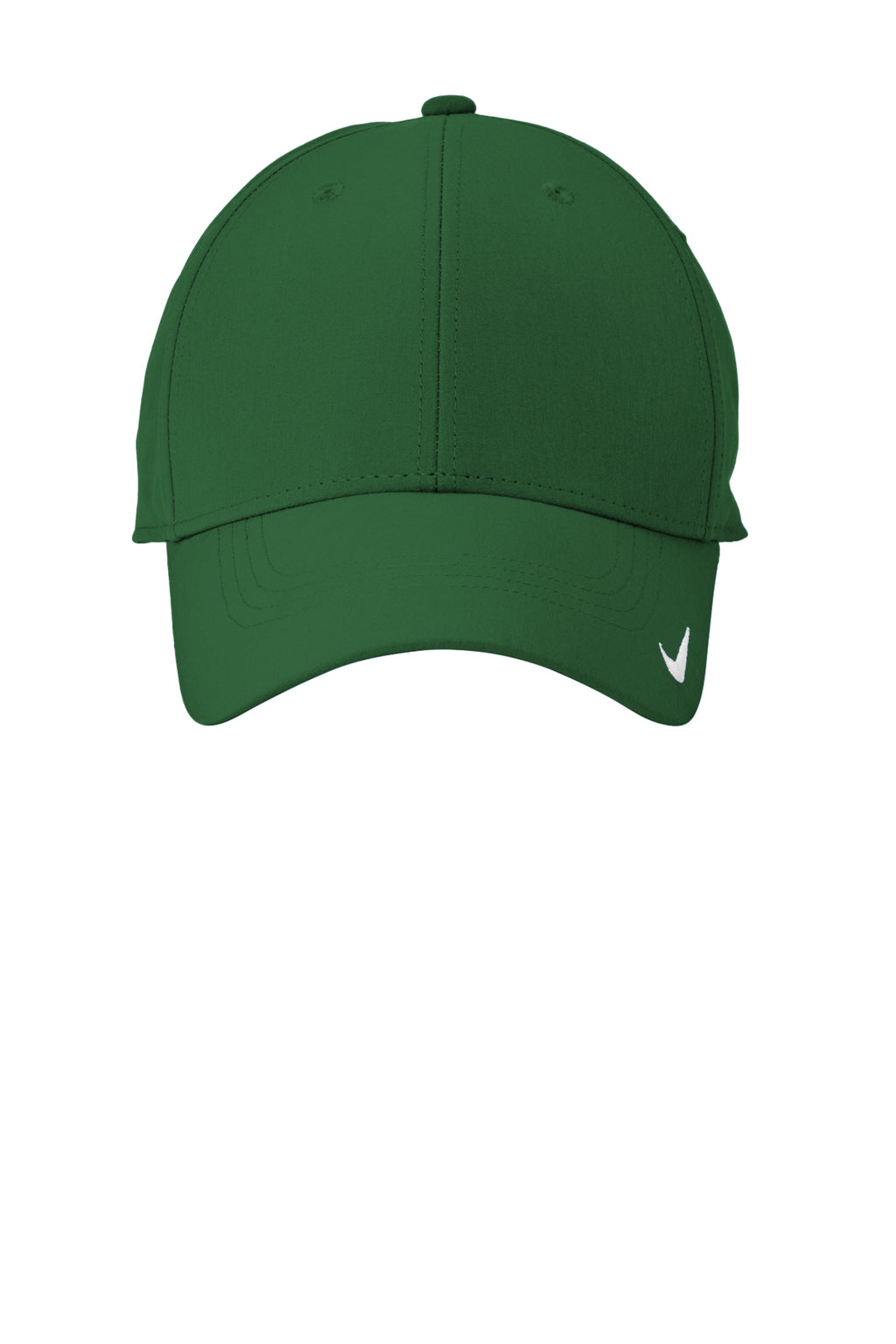 Nike Dri‑FIT Legacy Cap — NKFB6447