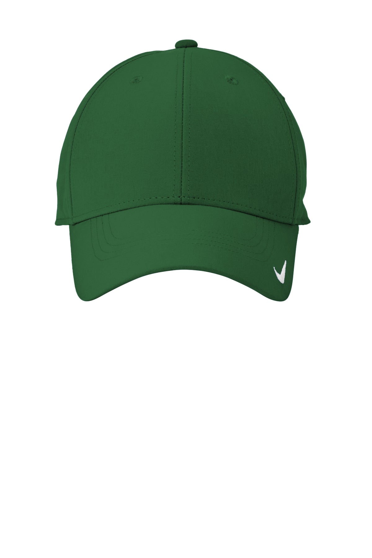 Nike Dri‑FIT Legacy Cap — NKFB6447