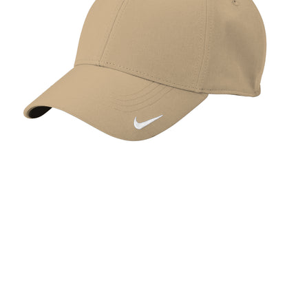 Nike Dri‑FIT Legacy Cap — NKFB6447