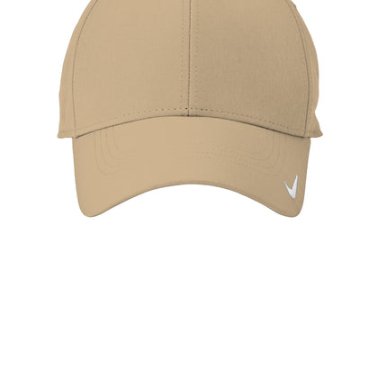 Nike Dri‑FIT Legacy Cap — NKFB6447