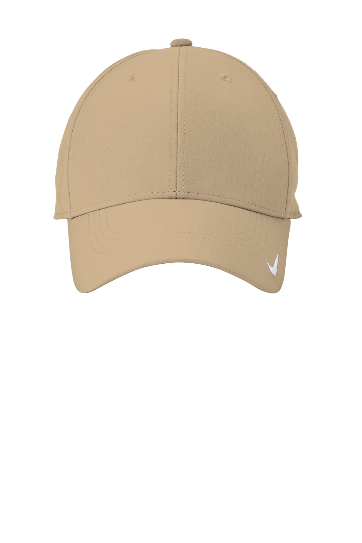 Nike Dri‑FIT Legacy Cap — NKFB6447