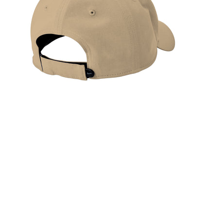 Nike Dri‑FIT Legacy Cap — NKFB6447