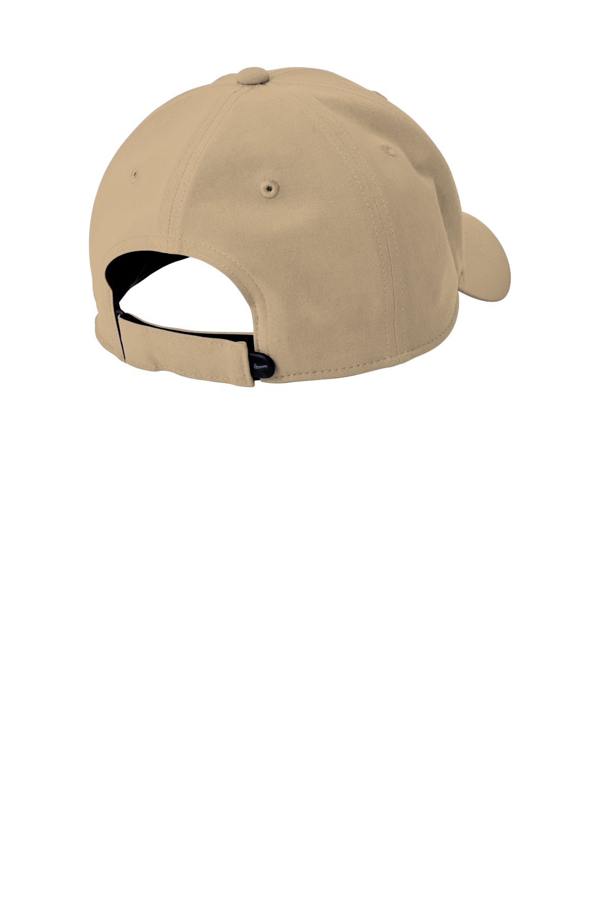 Nike Dri‑FIT Legacy Cap — NKFB6447