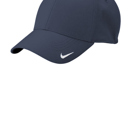 Nike Dri‑FIT Legacy Cap — NKFB6447