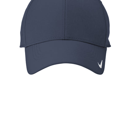 Nike Dri‑FIT Legacy Cap — NKFB6447