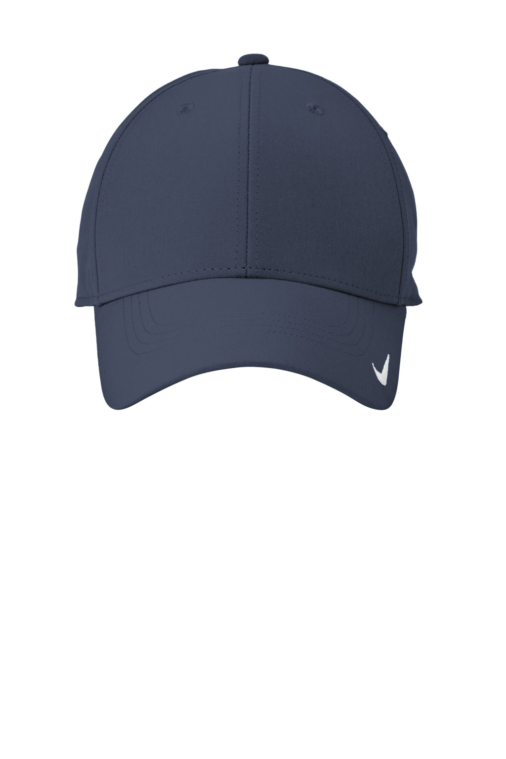 Nike Dri‑FIT Legacy Cap — NKFB6447