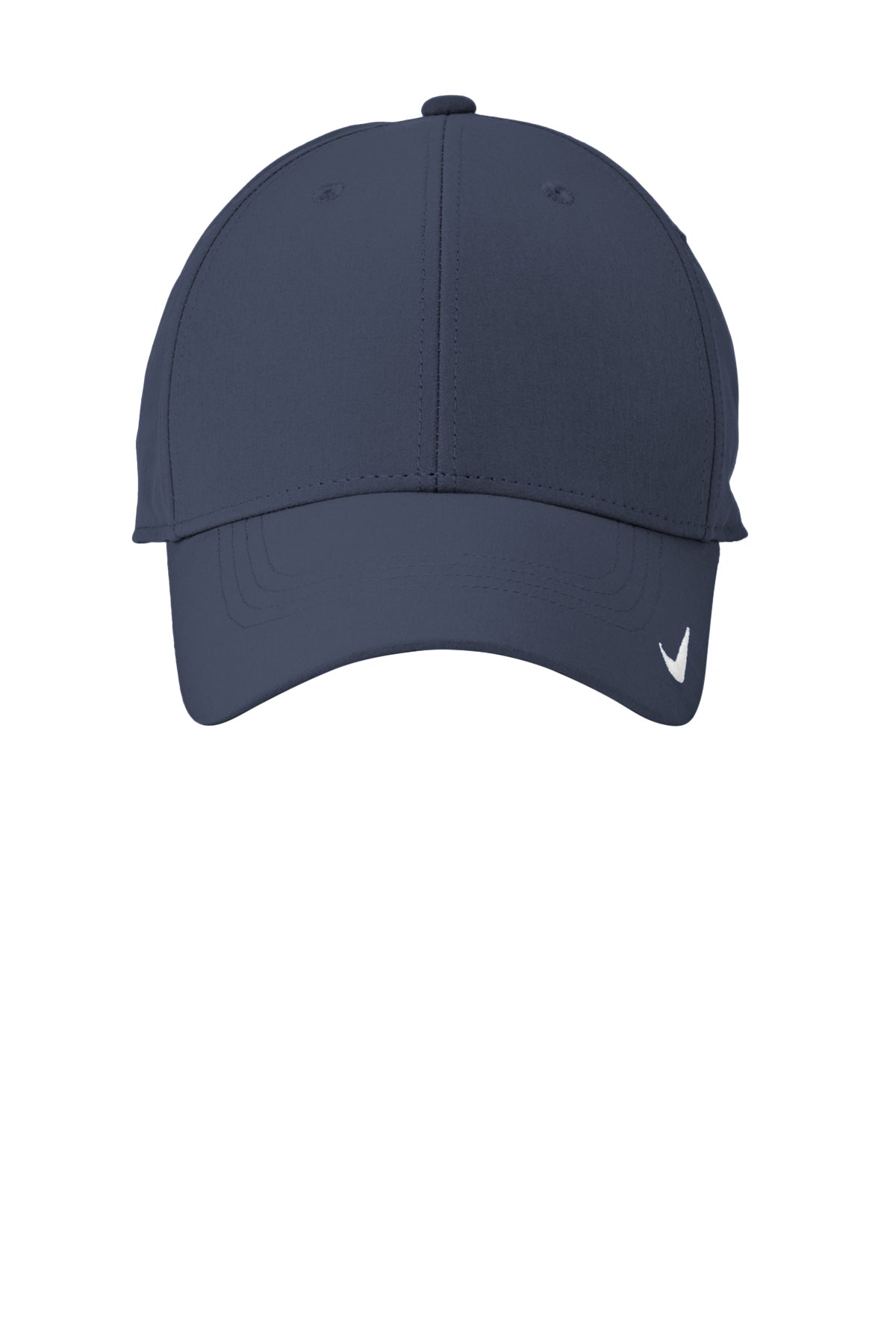 Nike Dri‑FIT Legacy Cap — NKFB6447