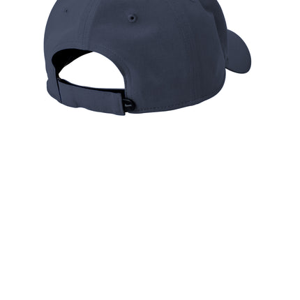 Nike Dri‑FIT Legacy Cap — NKFB6447