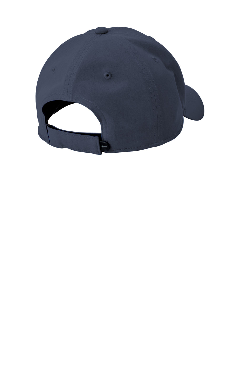 Nike Dri‑FIT Legacy Cap — NKFB6447