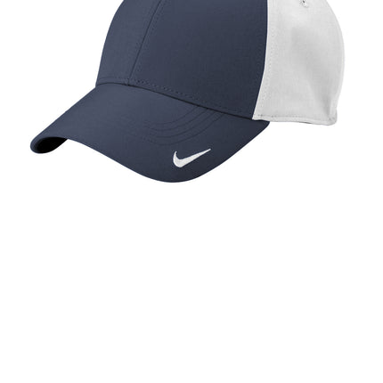 Nike Dri‑FIT Legacy Cap — NKFB6447