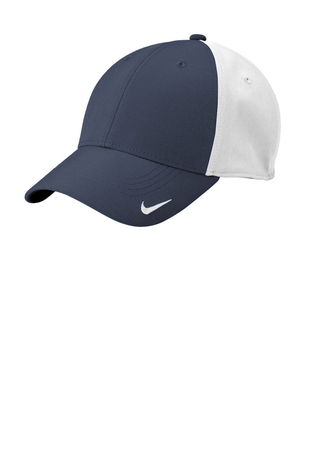 Nike Dri‑FIT Legacy Cap — NKFB6447
