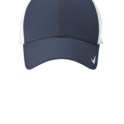 Nike Dri‑FIT Legacy Cap — NKFB6447