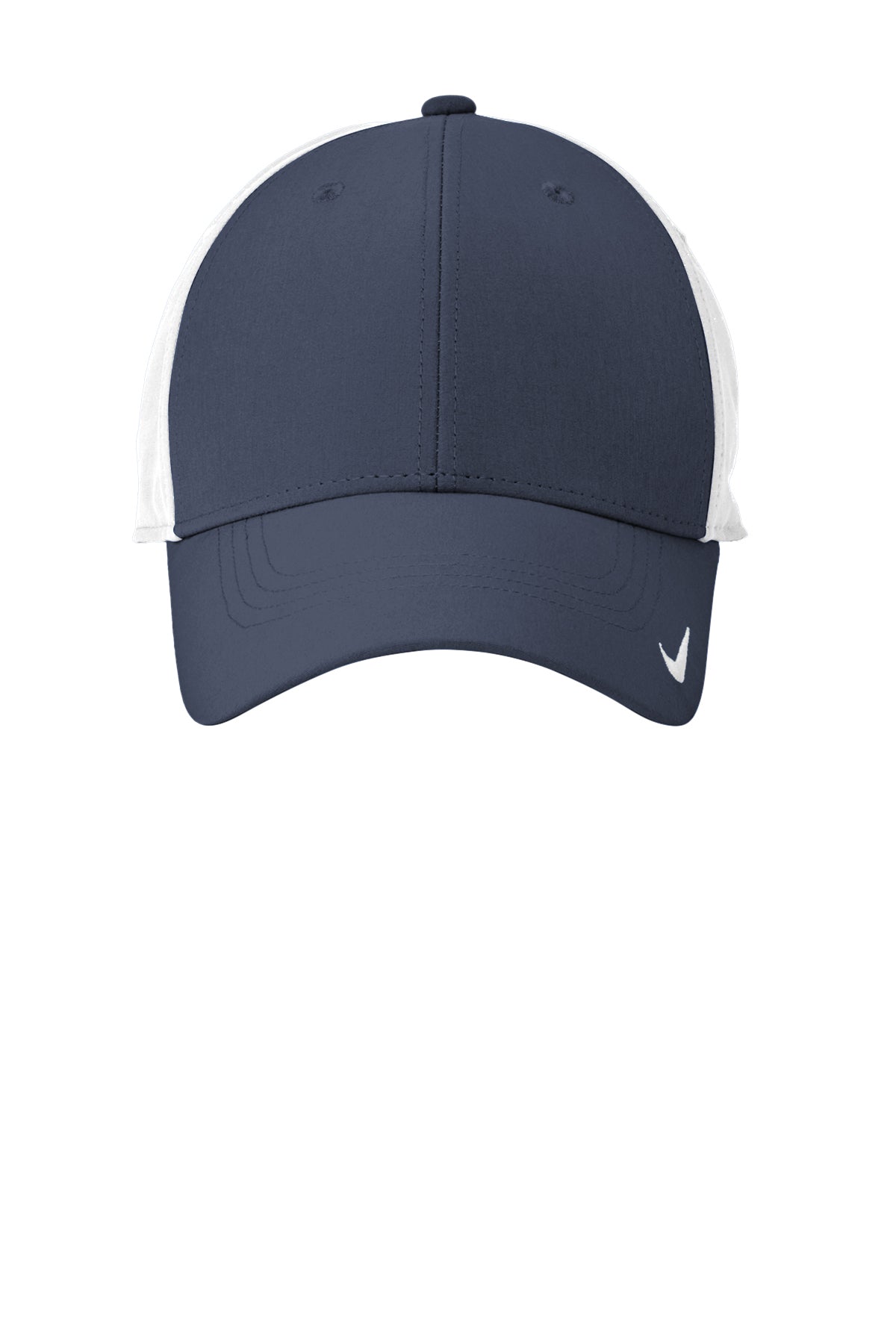 Nike Dri‑FIT Legacy Cap — NKFB6447