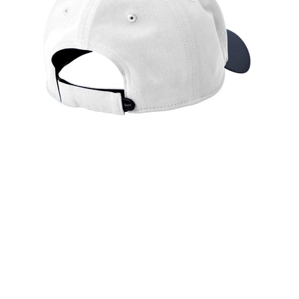 Nike Dri‑FIT Legacy Cap — NKFB6447