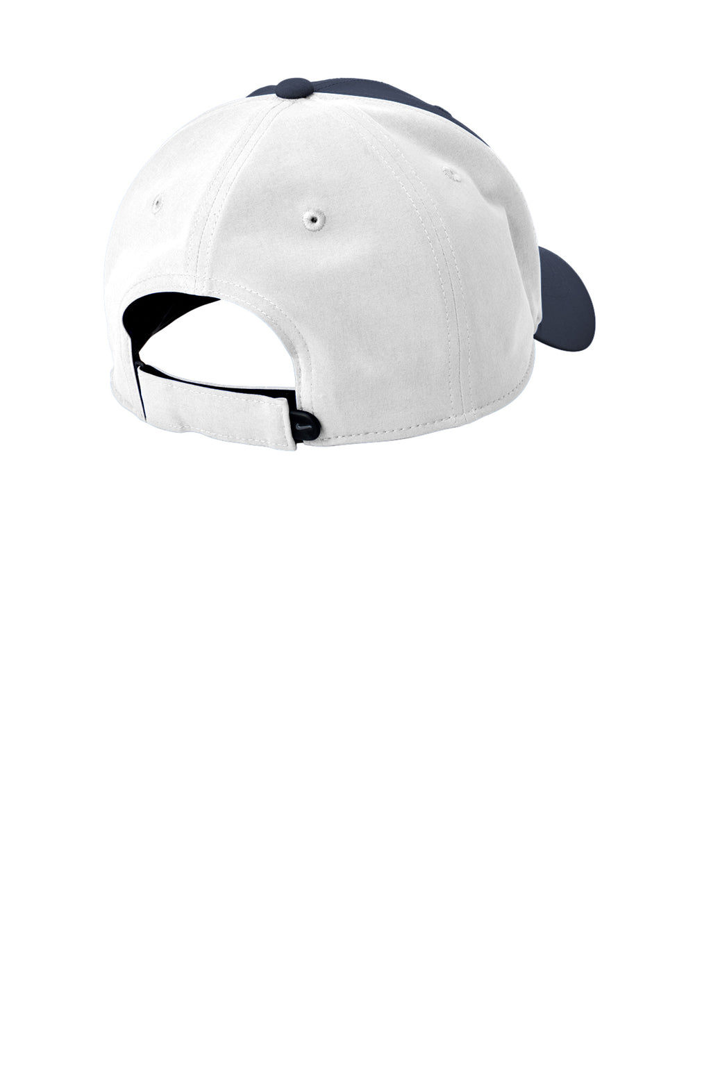 Nike Dri‑FIT Legacy Cap — NKFB6447
