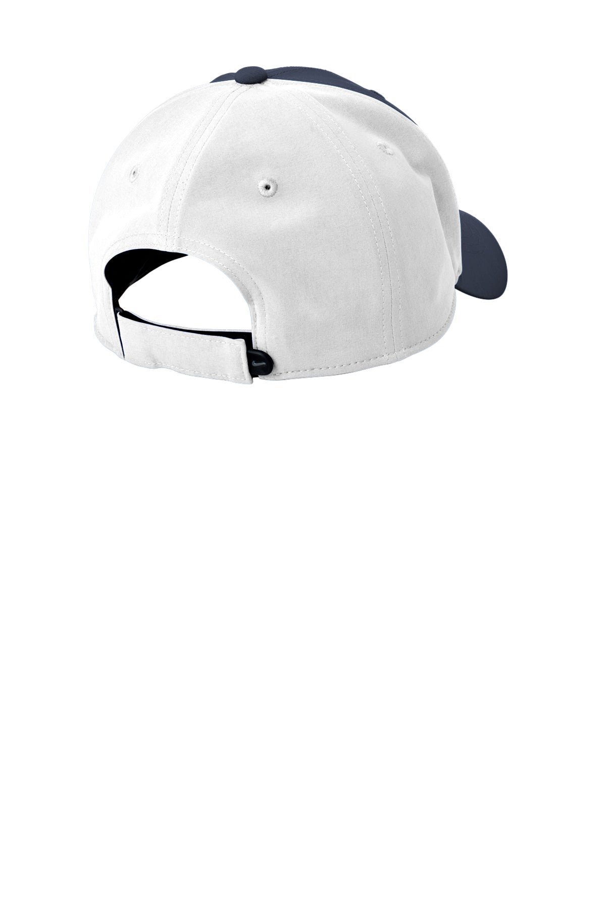 Nike Dri‑FIT Legacy Cap — NKFB6447