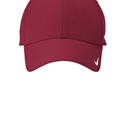 Nike Dri‑FIT Legacy Cap — NKFB6447
