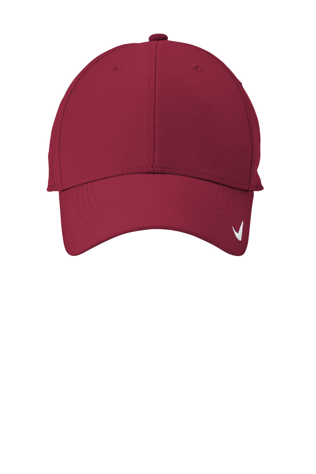 Nike Dri‑FIT Legacy Cap — NKFB6447