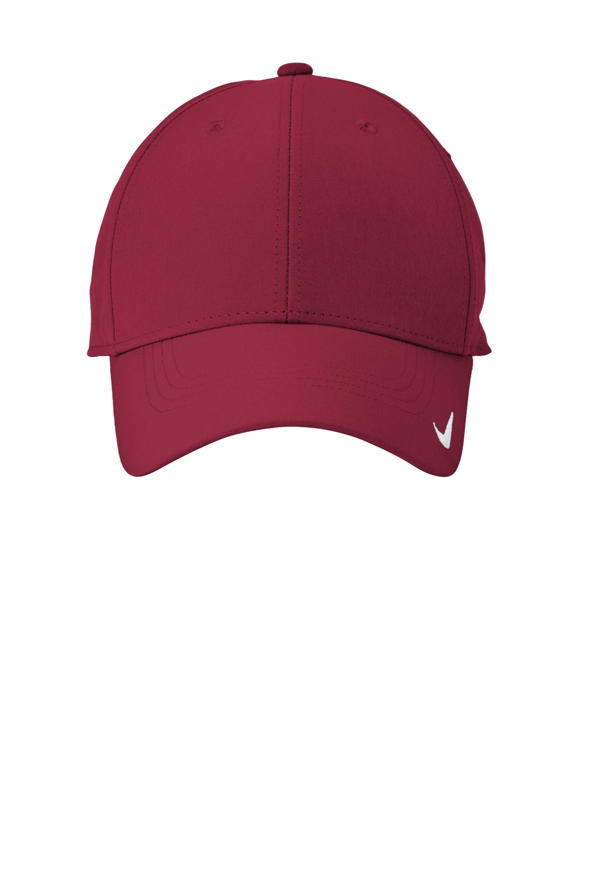 Nike Dri‑FIT Legacy Cap — NKFB6447