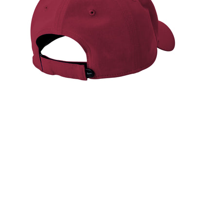 Nike Dri‑FIT Legacy Cap — NKFB6447