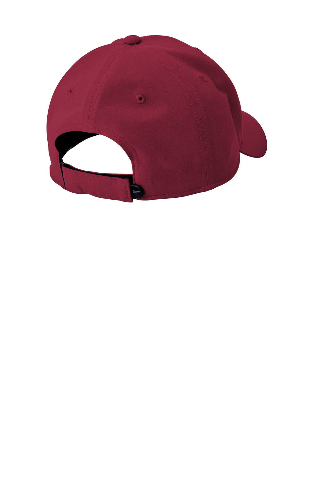 Nike Dri‑FIT Legacy Cap — NKFB6447