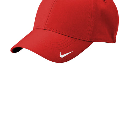 Nike Dri‑FIT Legacy Cap — NKFB6447