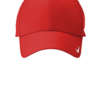 Nike Dri‑FIT Legacy Cap — NKFB6447