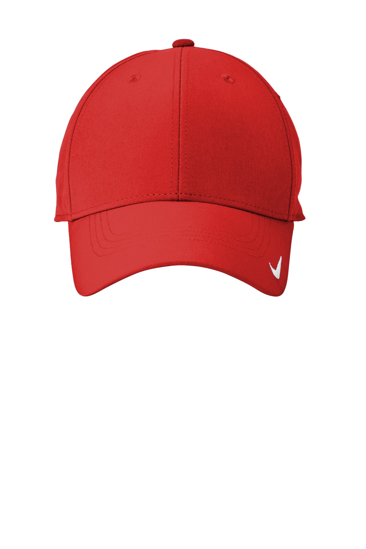 Nike Dri‑FIT Legacy Cap — NKFB6447