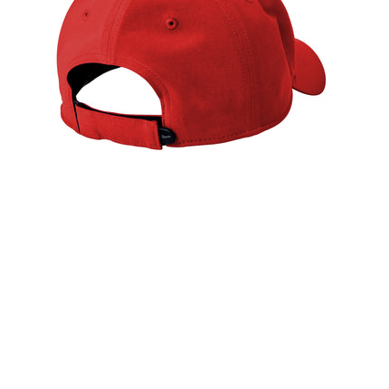 Nike Dri‑FIT Legacy Cap — NKFB6447