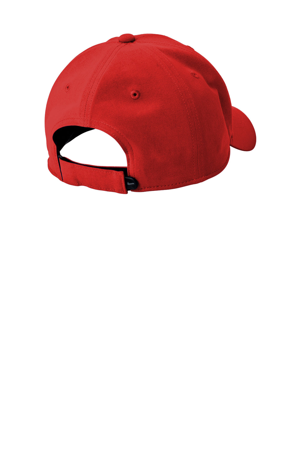 Nike Dri‑FIT Legacy Cap — NKFB6447