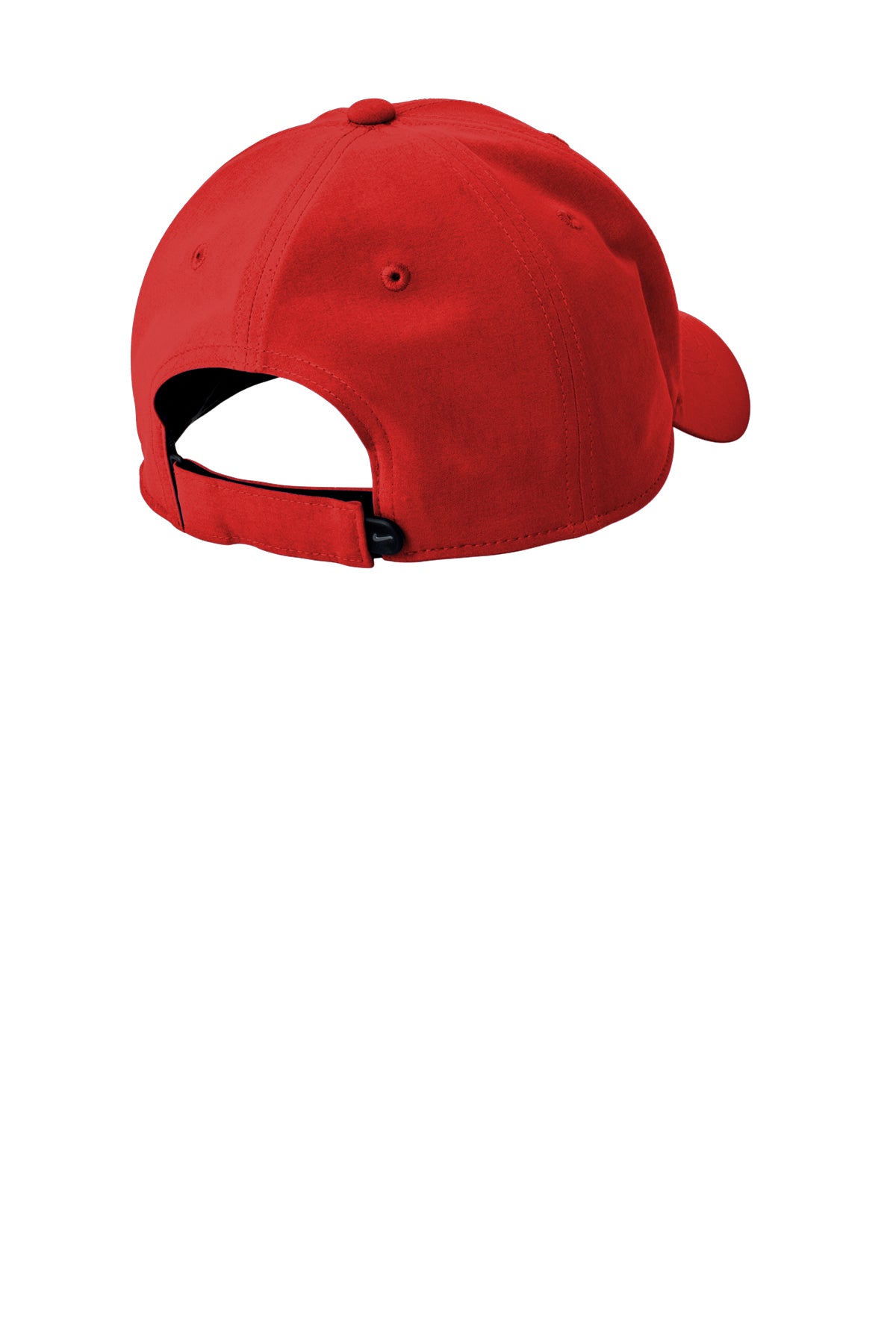 Nike Dri‑FIT Legacy Cap — NKFB6447
