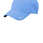 Valor Blue