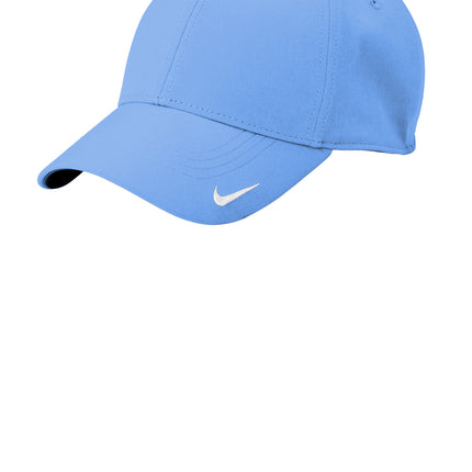 Nike Dri‑FIT Legacy Cap — NKFB6447