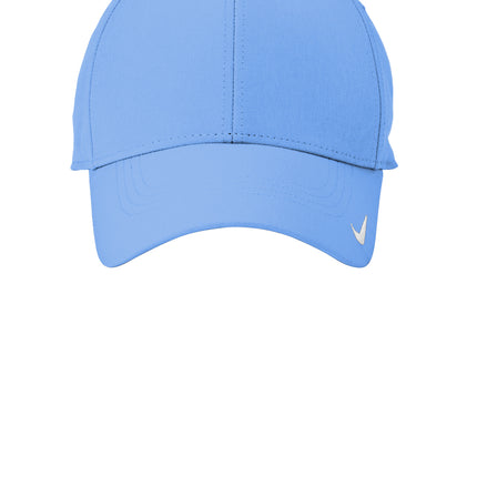 Nike Dri‑FIT Legacy Cap — NKFB6447