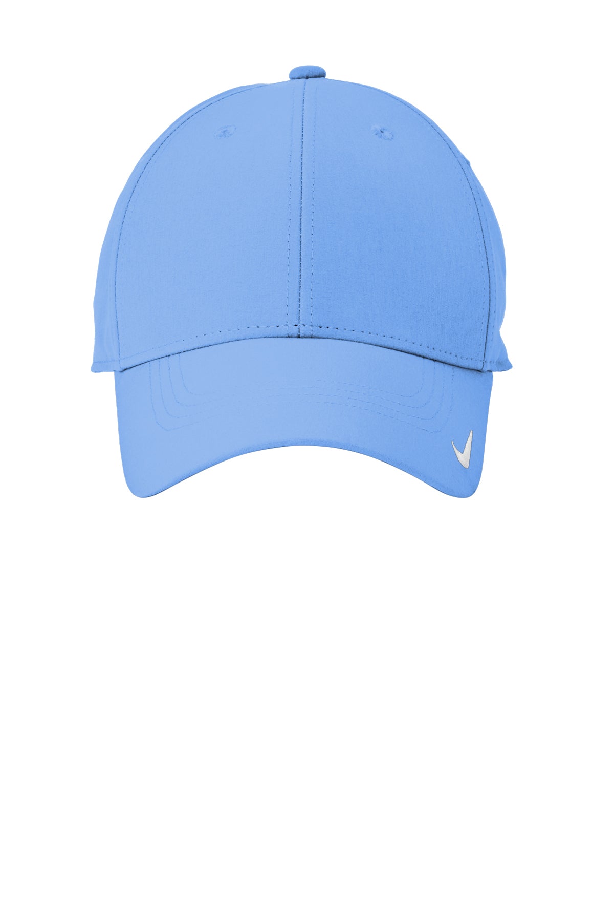 Nike Dri‑FIT Legacy Cap — NKFB6447