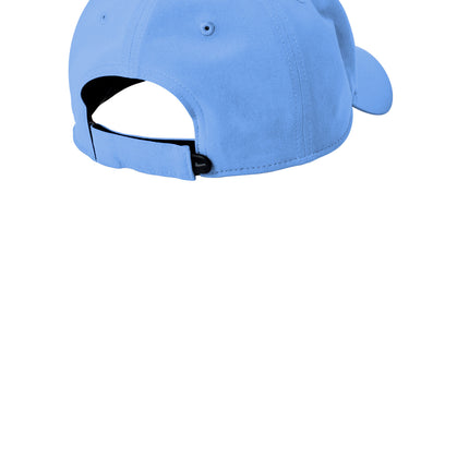 Nike Dri‑FIT Legacy Cap — NKFB6447