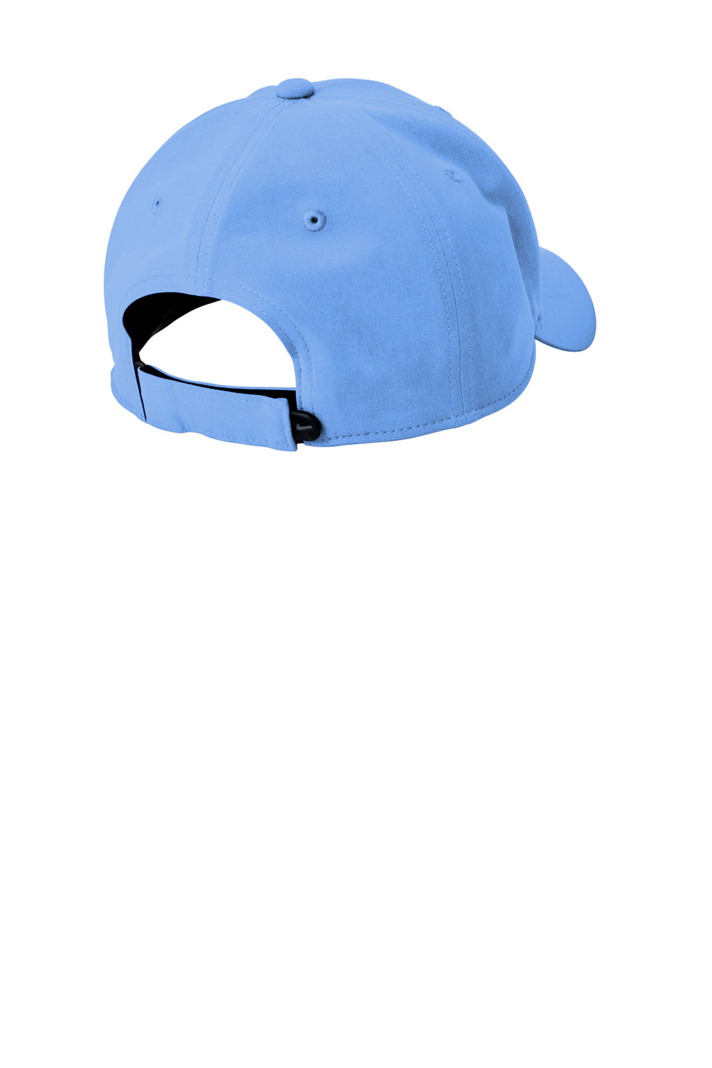 Nike Dri‑FIT Legacy Cap — NKFB6447