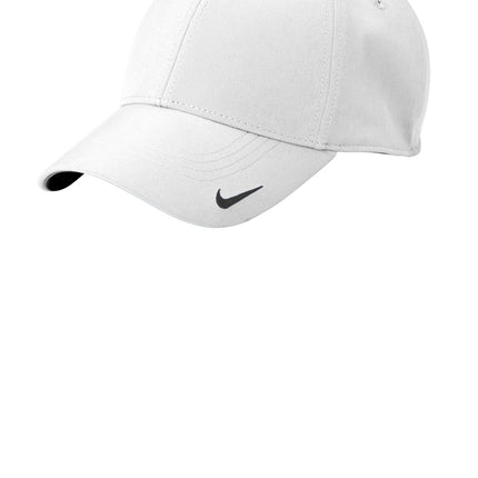 Nike Dri‑FIT Legacy Cap — NKFB6447