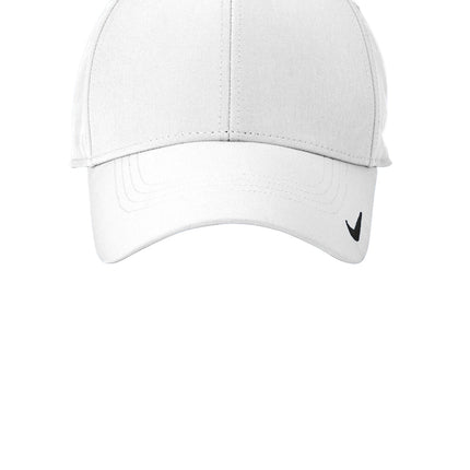 Nike Dri‑FIT Legacy Cap — NKFB6447