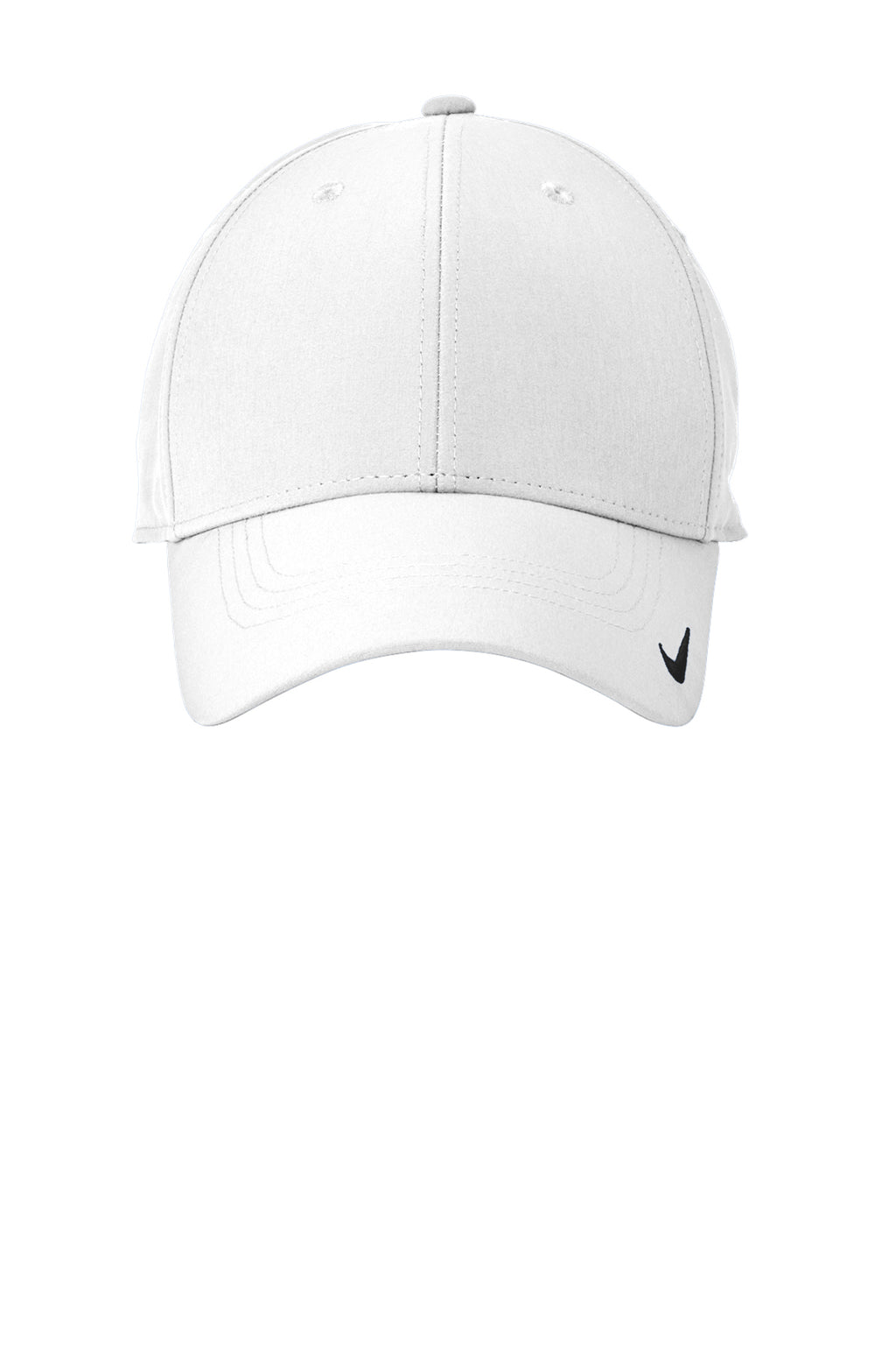 Nike Dri‑FIT Legacy Cap — NKFB6447