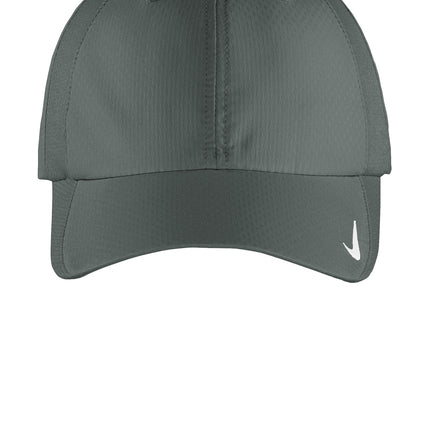 Nike Sphere Performance Cap — NKFD9709