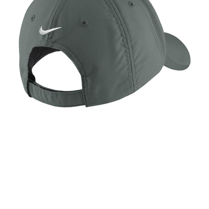 Nike Sphere Performance Cap — NKFD9709