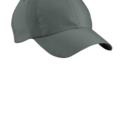 Nike Sphere Performance Cap — NKFD9709