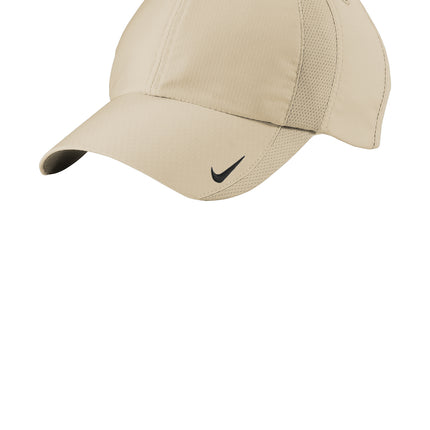 Nike Sphere Performance Cap — NKFD9709