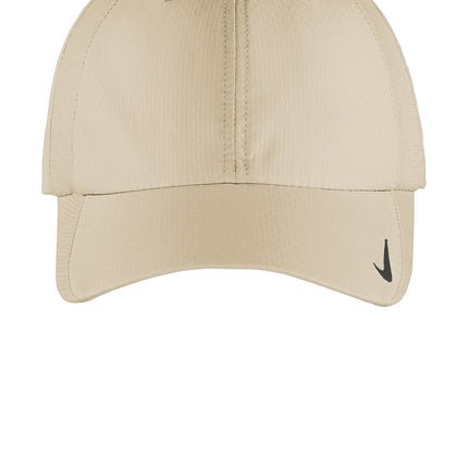 Nike Sphere Performance Cap — NKFD9709