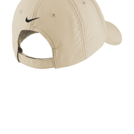 Nike Sphere Performance Cap — NKFD9709
