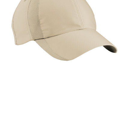 Nike Sphere Performance Cap — NKFD9709